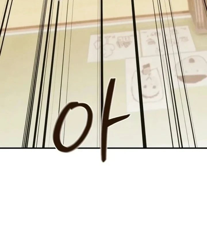 Turns Out to Be a Third-Generation Chaebol Chapter 5 - halaman 66