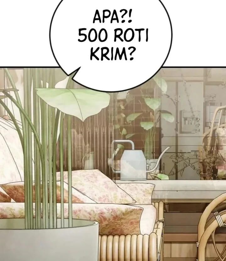 Turns Out to Be a Third-Generation Chaebol Chapter 5 - halaman 68