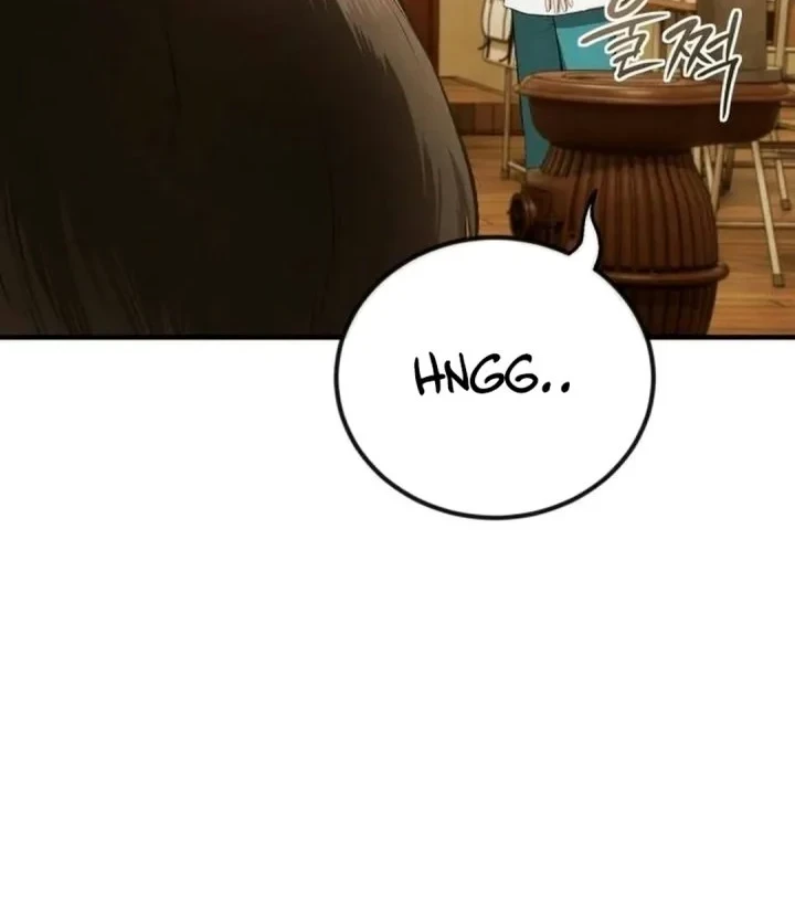 Turns Out to Be a Third-Generation Chaebol Chapter 5 - halaman 7