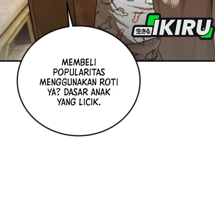 Turns Out to Be a Third-Generation Chaebol Chapter 5 - halaman 79