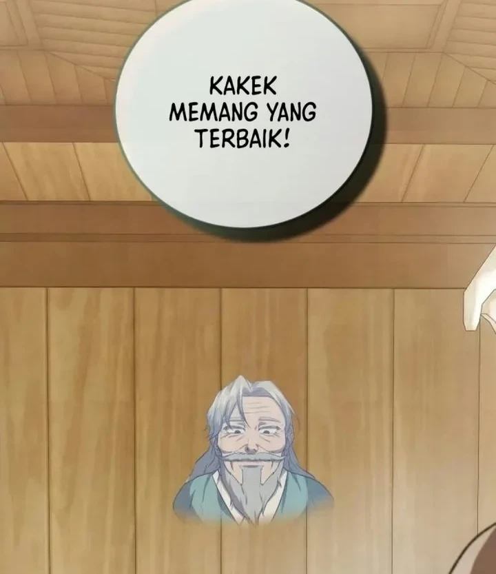 Turns Out to Be a Third-Generation Chaebol Chapter 5 - halaman 81