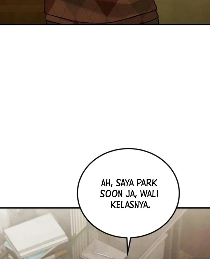 Turns Out to Be a Third-Generation Chaebol Chapter 6 - halaman 41