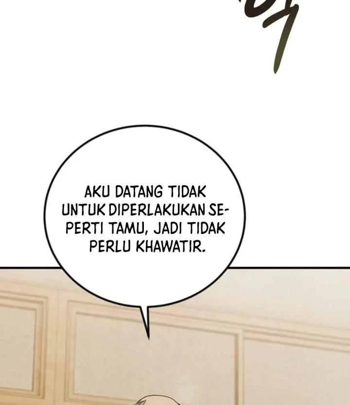 Turns Out to Be a Third-Generation Chaebol Chapter 6 - halaman 43