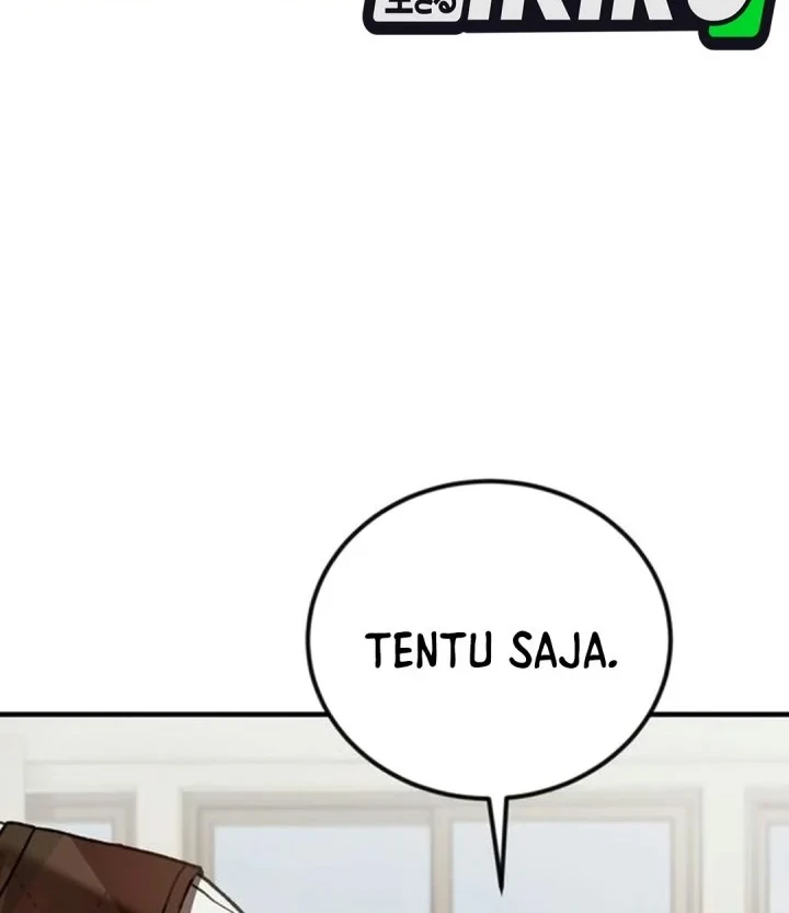 Turns Out to Be a Third-Generation Chaebol Chapter 6 - halaman 48