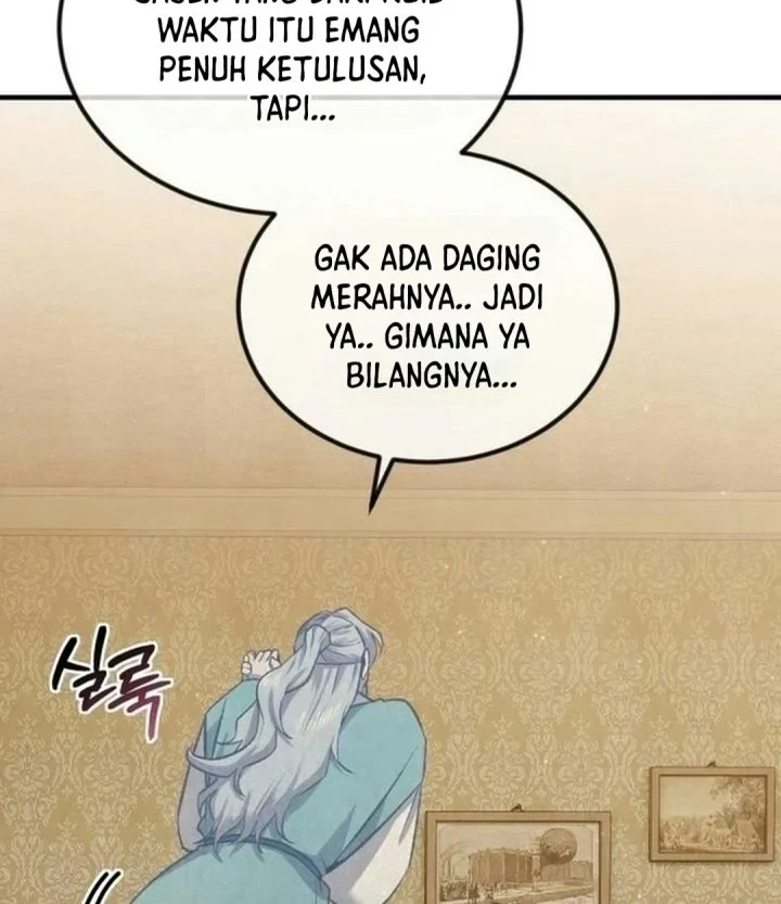 Turns Out to Be a Third-Generation Chaebol Chapter 6 - halaman 5