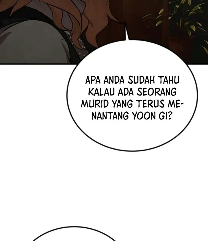 Turns Out to Be a Third-Generation Chaebol Chapter 6 - halaman 63