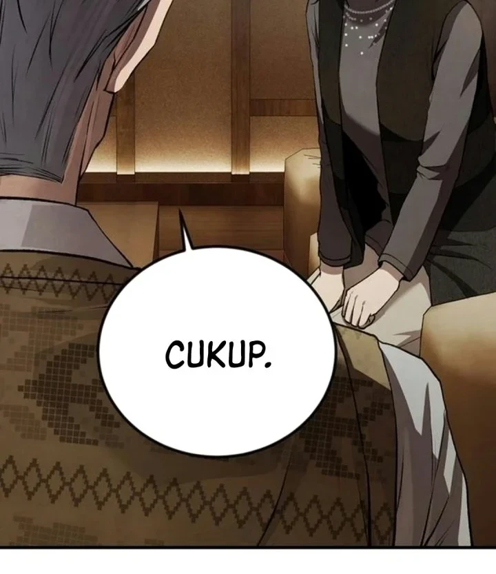 Turns Out to Be a Third-Generation Chaebol Chapter 6 - halaman 65