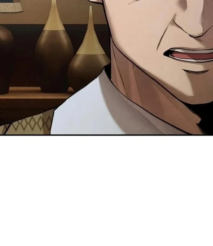 Turns Out to Be a Third-Generation Chaebol Chapter 6 - halaman 68