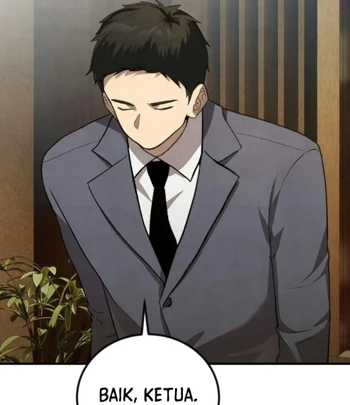 Turns Out to Be a Third-Generation Chaebol Chapter 6 - halaman 70