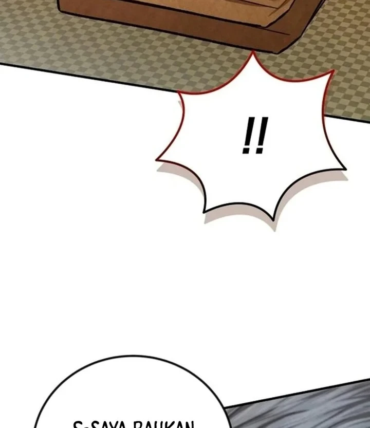 Turns Out to Be a Third-Generation Chaebol Chapter 6 - halaman 73