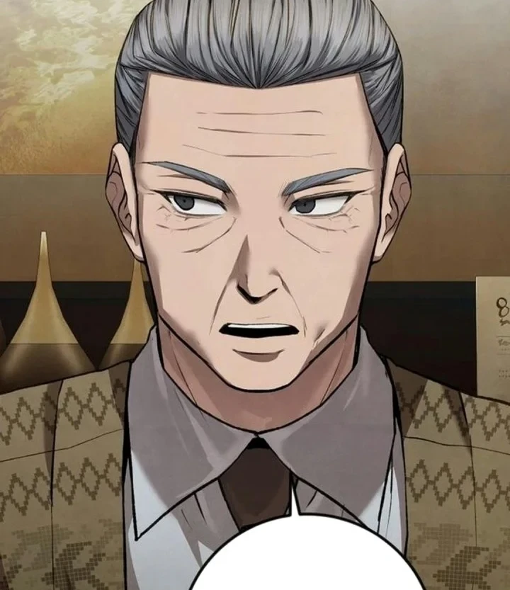 Turns Out to Be a Third-Generation Chaebol Chapter 6 - halaman 75