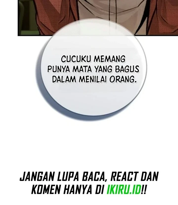 Turns Out to Be a Third-Generation Chaebol Chapter 6 - halaman 85