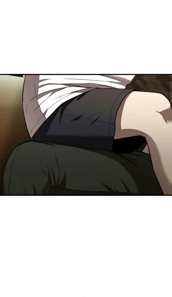 Turns Out to Be a Third-Generation Chaebol Chapter 6 - halaman 86