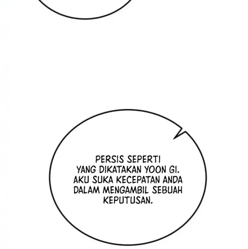 Turns Out to Be a Third-Generation Chaebol Chapter 7 - halaman 13