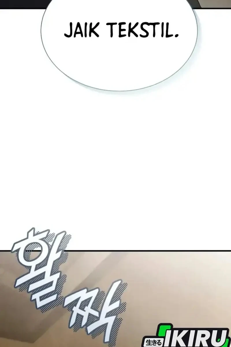 Turns Out to Be a Third-Generation Chaebol Chapter 7 - halaman 62