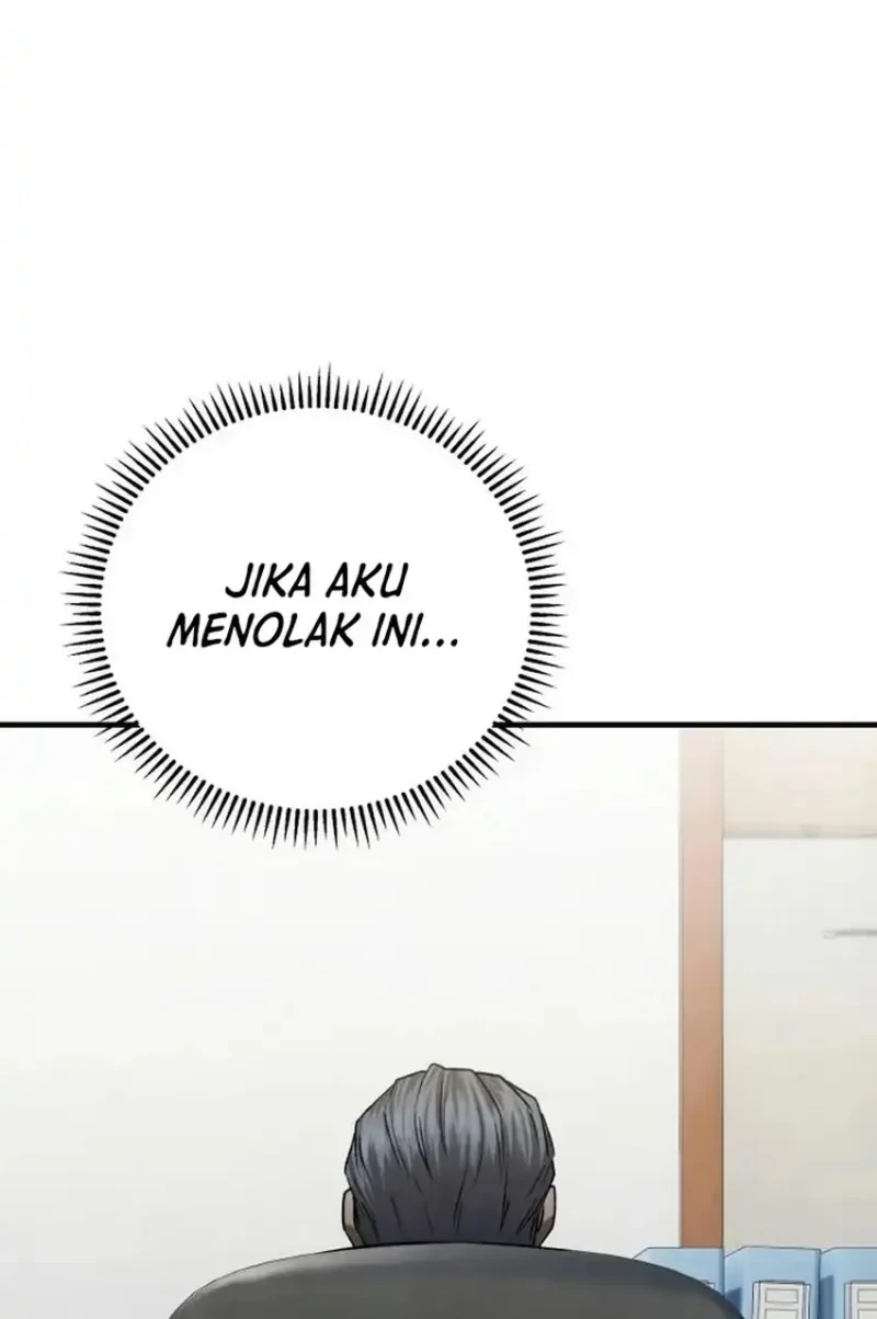 Turns Out to Be a Third-Generation Chaebol Chapter 7 - halaman 74