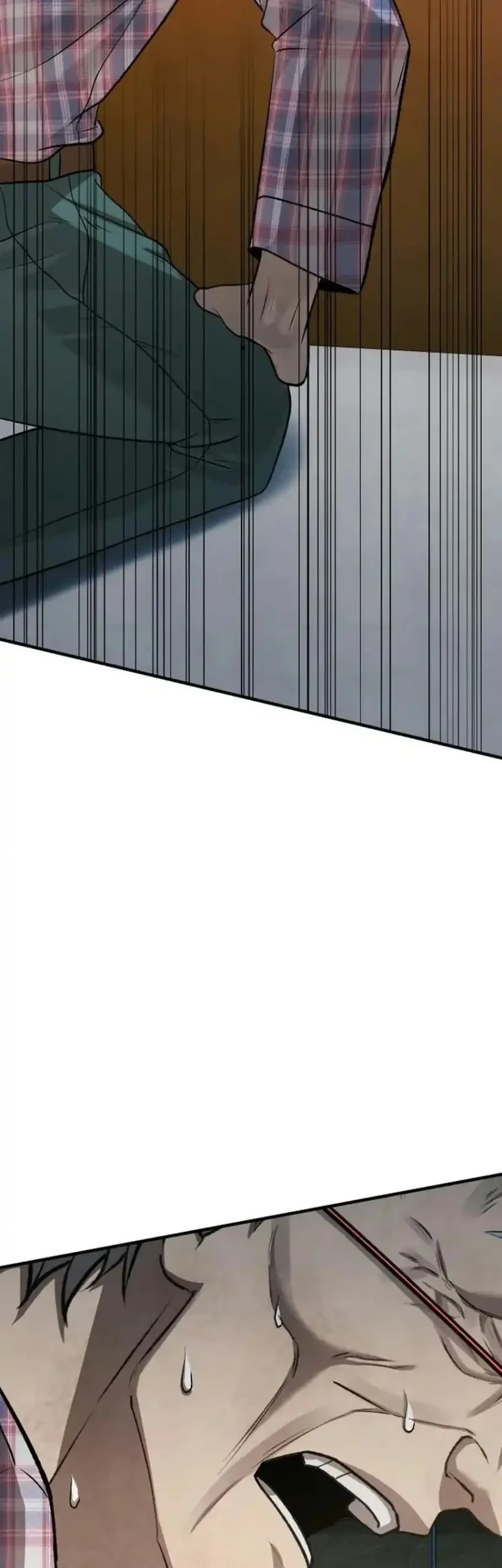 Turns Out to Be a Third-Generation Chaebol Chapter 7 - halaman 79