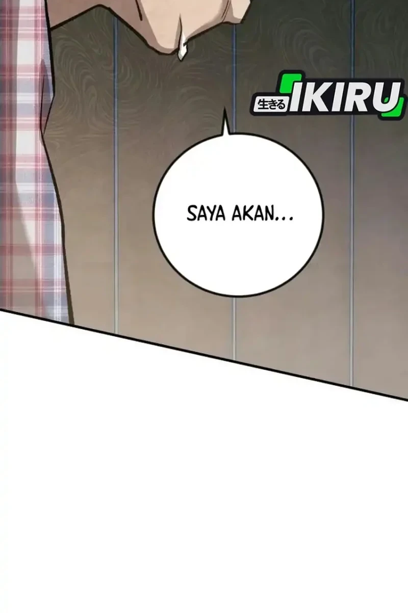 Turns Out to Be a Third-Generation Chaebol Chapter 7 - halaman 80