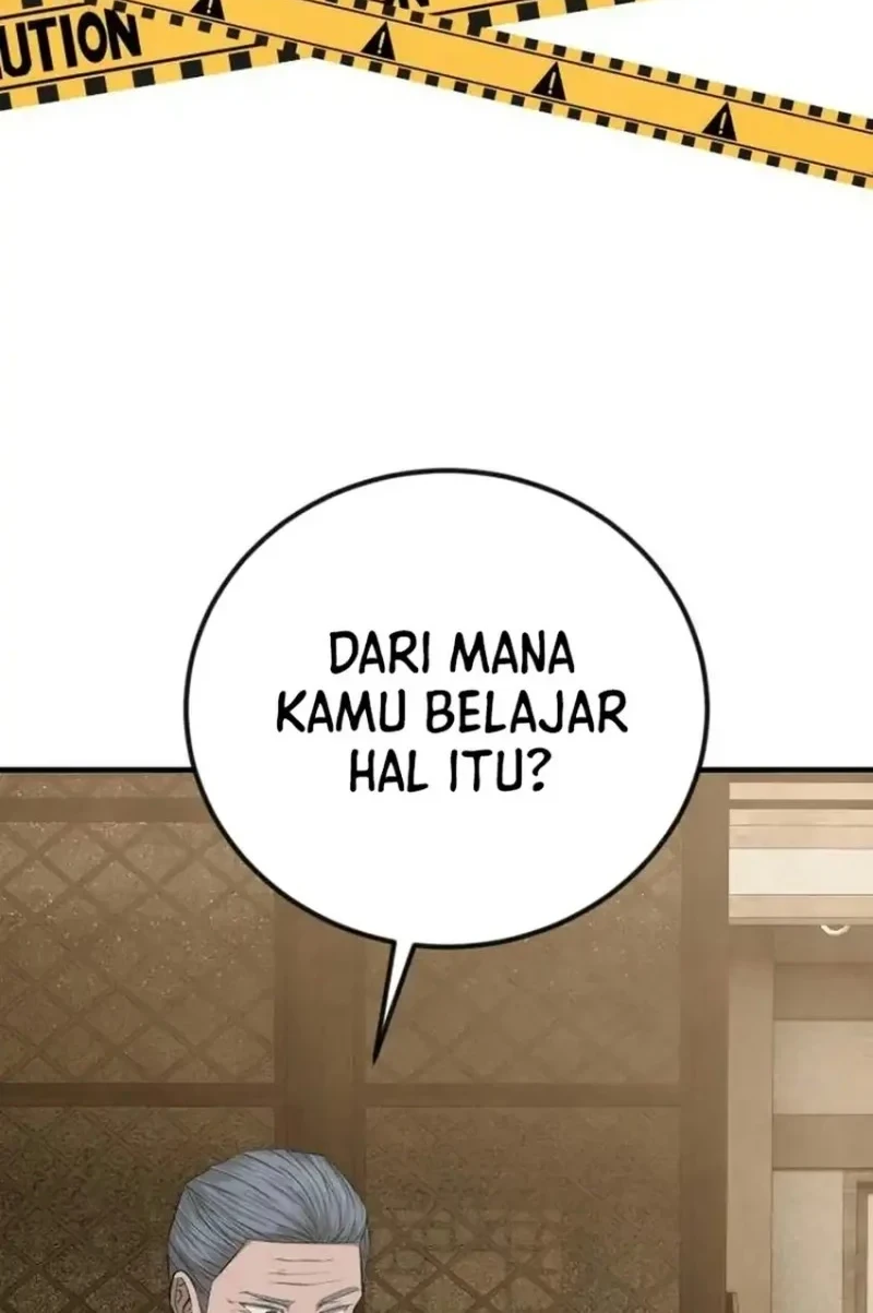 Turns Out to Be a Third-Generation Chaebol Chapter 7 - halaman 89