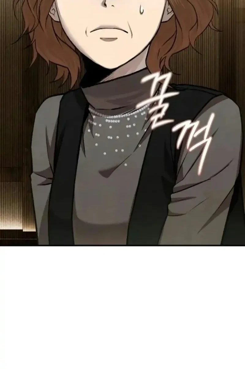 Turns Out to Be a Third-Generation Chaebol Chapter 7 - halaman 9