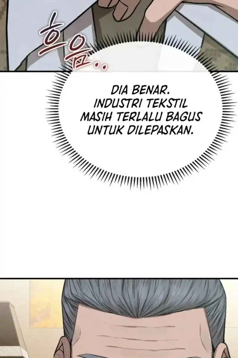Turns Out to Be a Third-Generation Chaebol Chapter 7 - halaman 91