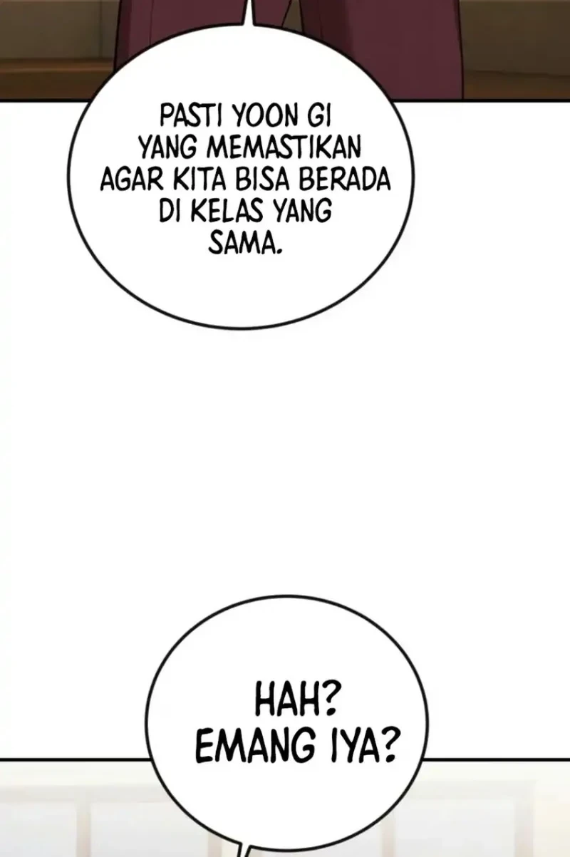 Turns Out to Be a Third-Generation Chaebol Chapter 8 - halaman 11
