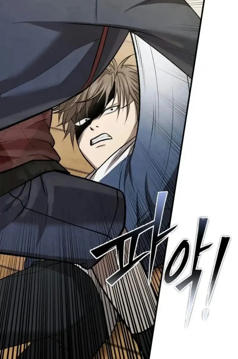 Turns Out to Be a Third-Generation Chaebol Chapter 8 - halaman 58