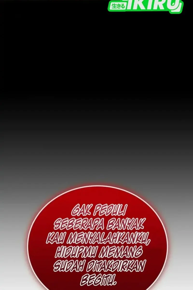 Turns Out to Be a Third-Generation Chaebol Chapter 8 - halaman 67