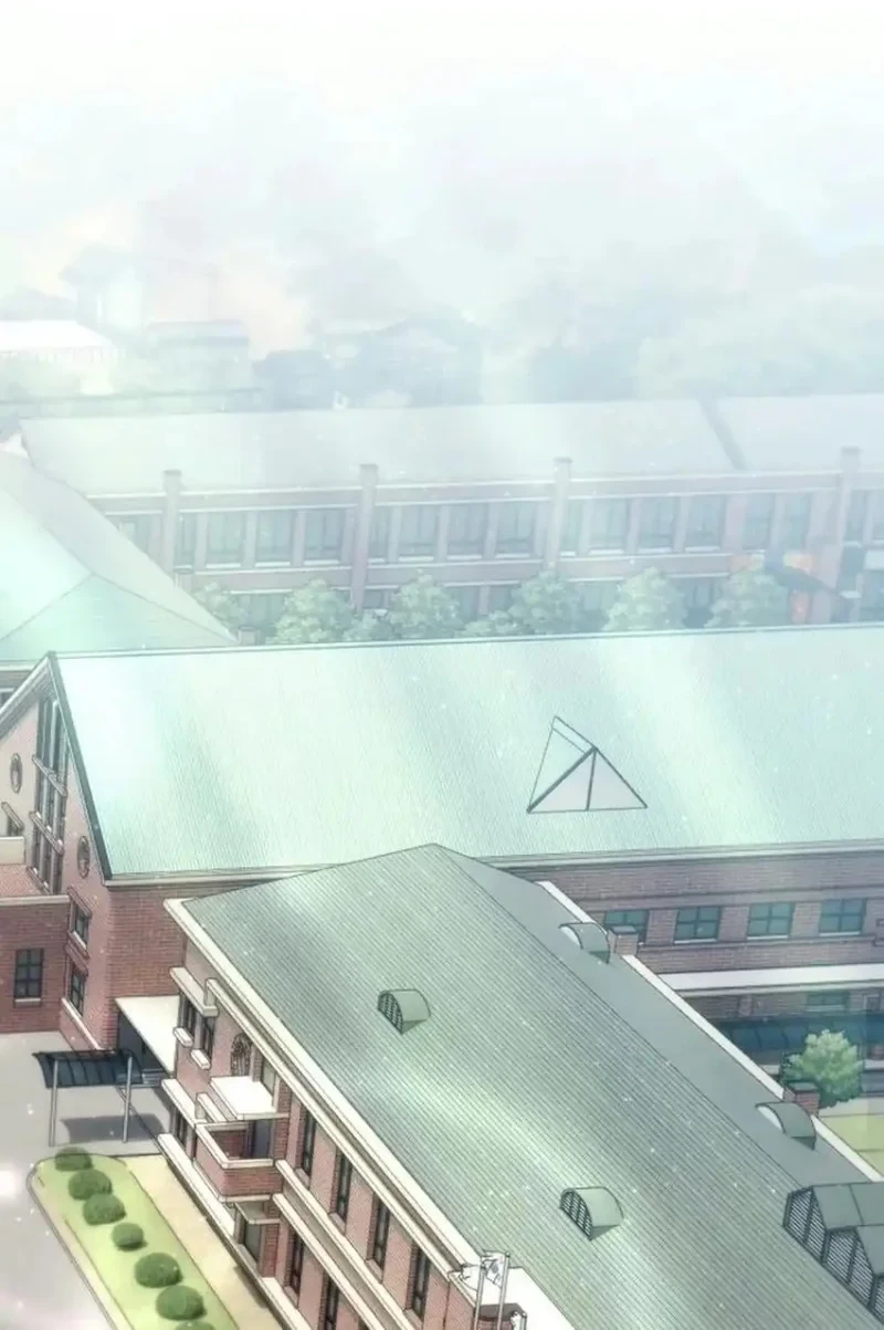 Turns Out to Be a Third-Generation Chaebol Chapter 8 - halaman 7
