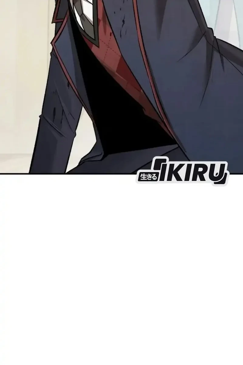 Turns Out to Be a Third-Generation Chaebol Chapter 8 - halaman 71