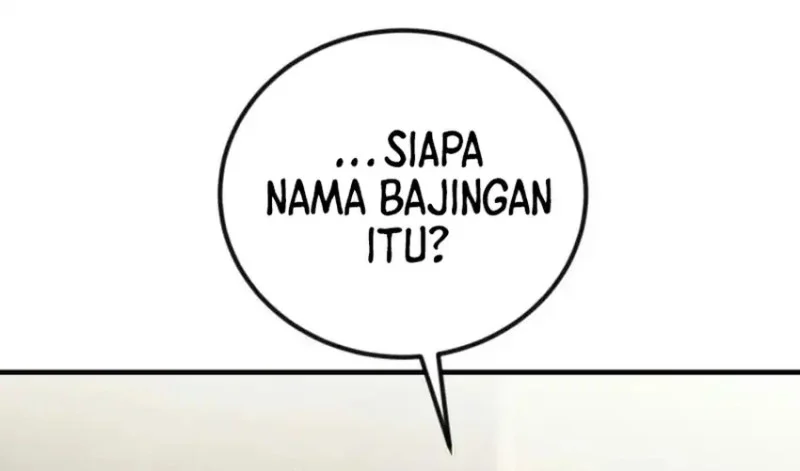 Turns Out to Be a Third-Generation Chaebol Chapter 8 - halaman 76