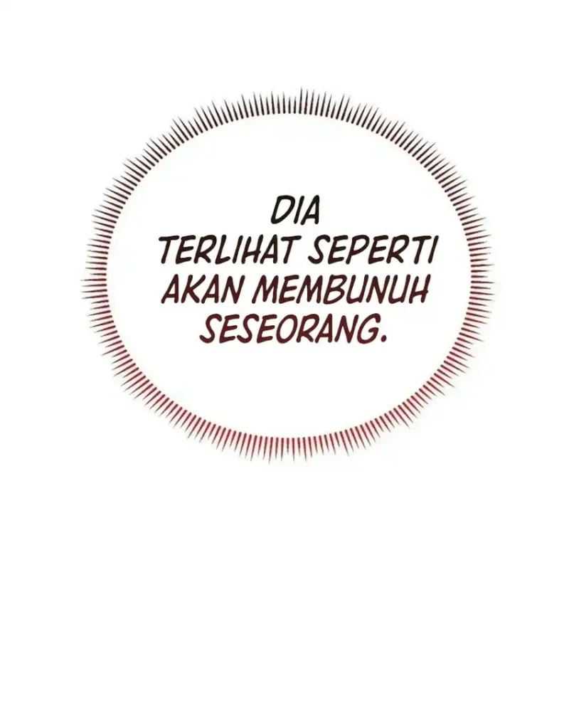 Turns Out to Be a Third-Generation Chaebol Chapter 8 - halaman 98