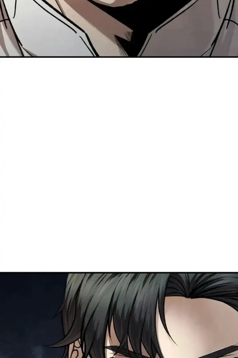 Turns Out to Be a Third-Generation Chaebol Chapter 9 - halaman 15