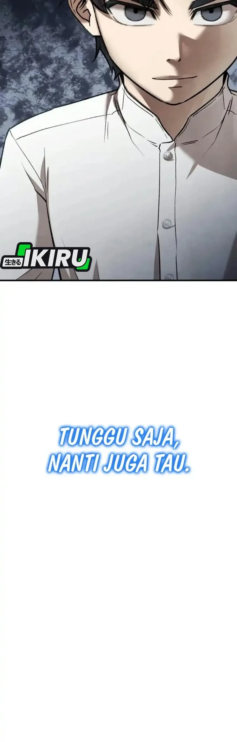 Turns Out to Be a Third-Generation Chaebol Chapter 9 - halaman 16