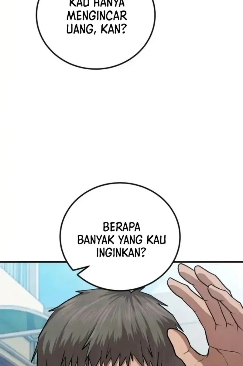 Turns Out to Be a Third-Generation Chaebol Chapter 9 - halaman 36