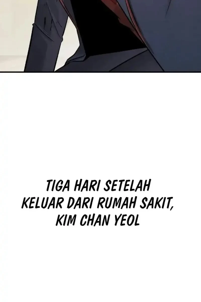 Turns Out to Be a Third-Generation Chaebol Chapter 9 - halaman 5