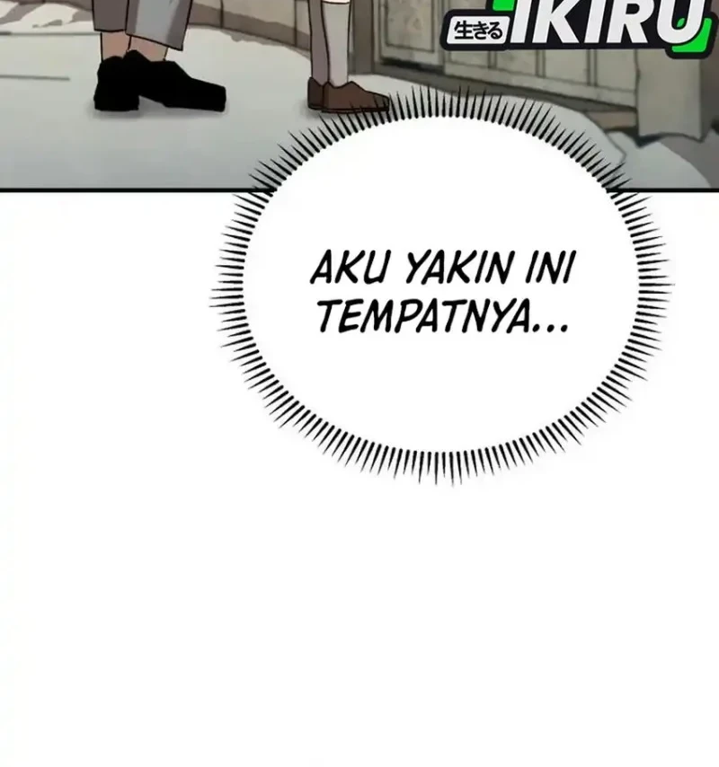 Turns Out to Be a Third-Generation Chaebol Chapter 9 - halaman 64
