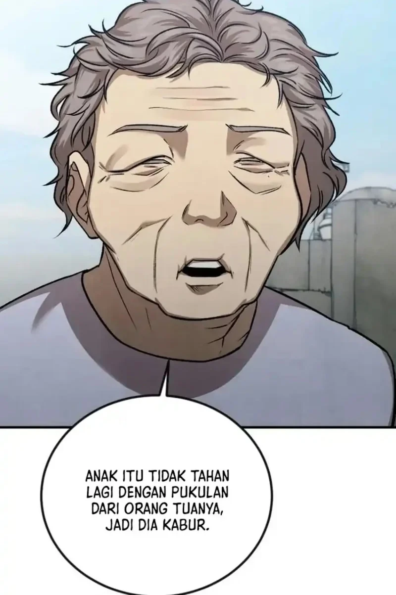 Turns Out to Be a Third-Generation Chaebol Chapter 9 - halaman 66