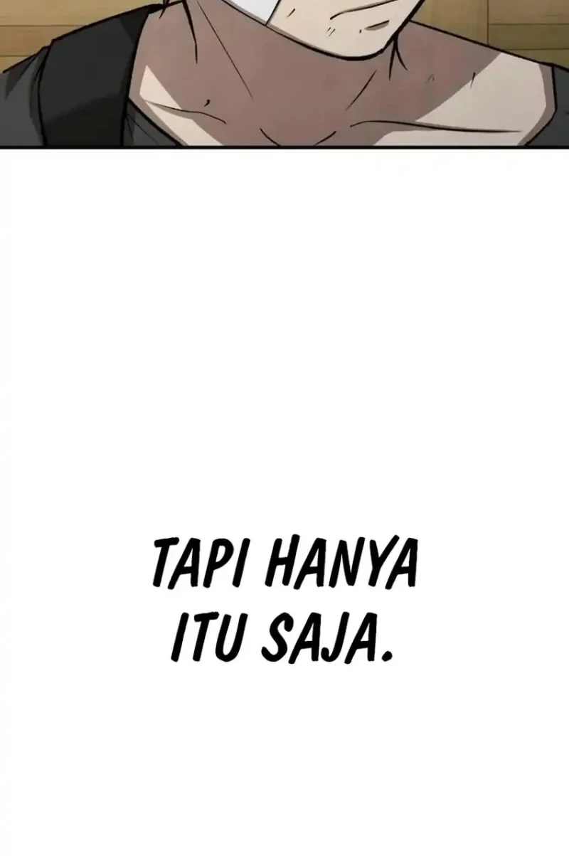 Turns Out to Be a Third-Generation Chaebol Chapter 9 - halaman 7