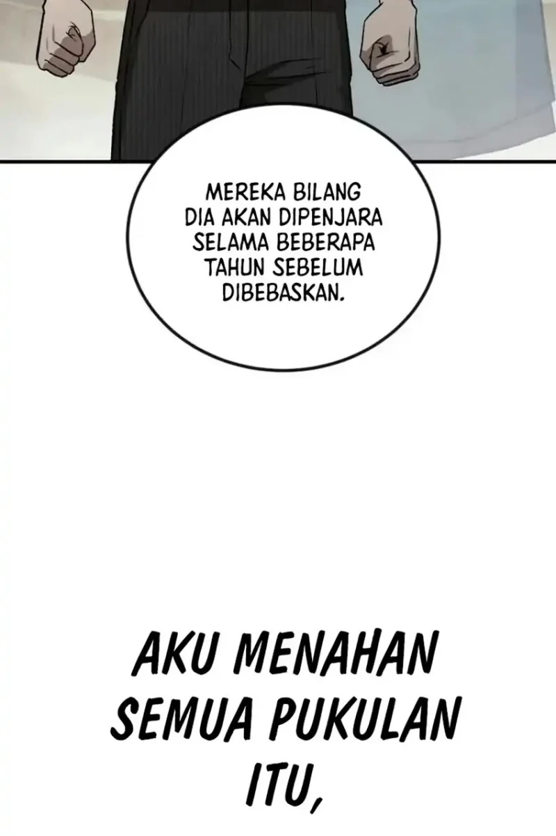 Turns Out to Be a Third-Generation Chaebol Chapter 9 - halaman 70
