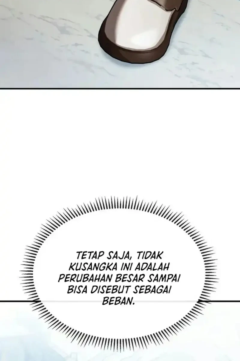 Turns Out to Be a Third-Generation Chaebol Chapter 9 - halaman 78