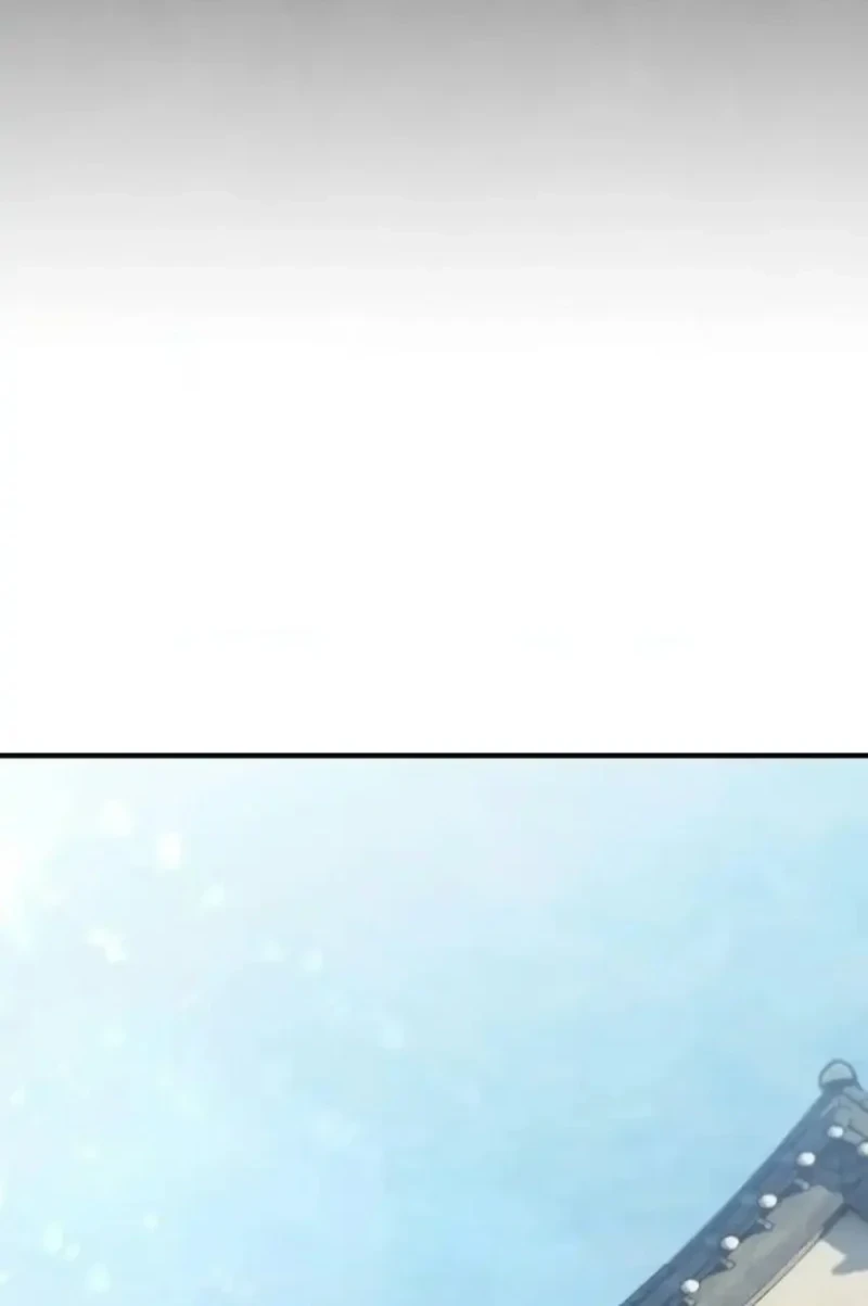 Turns Out to Be a Third-Generation Chaebol Chapter 9 - halaman 84