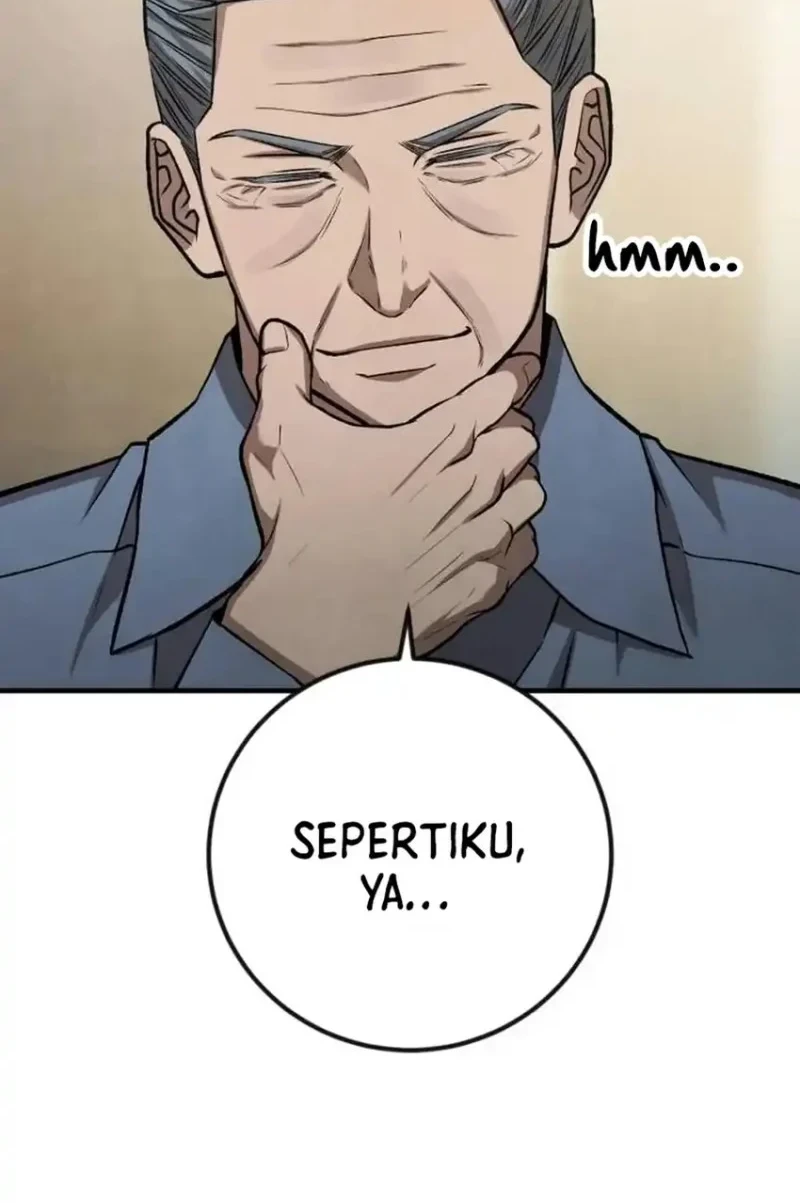 Turns Out to Be a Third-Generation Chaebol Chapter 9 - halaman 90