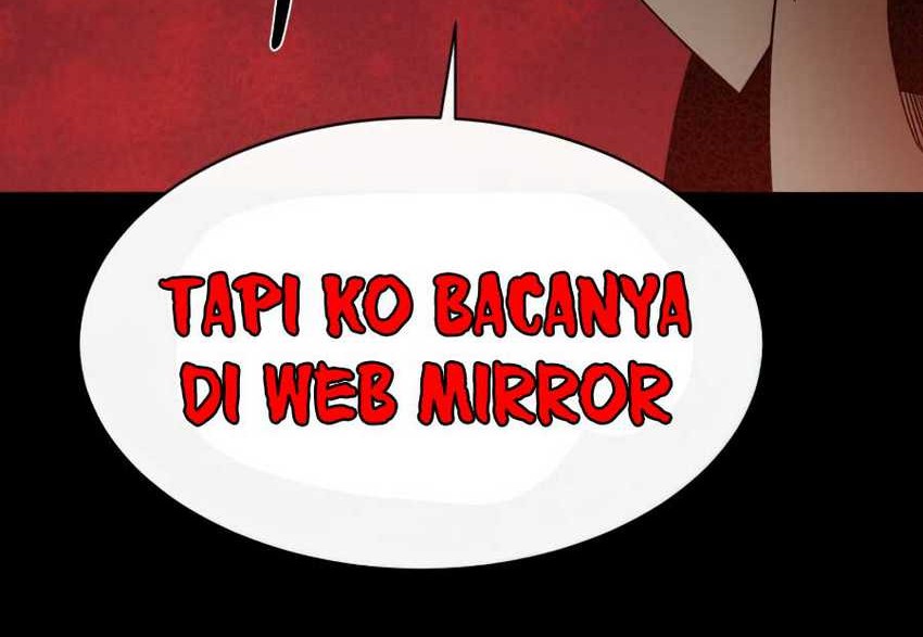 Twelve Weapons of God Chapter 1 - halaman 11