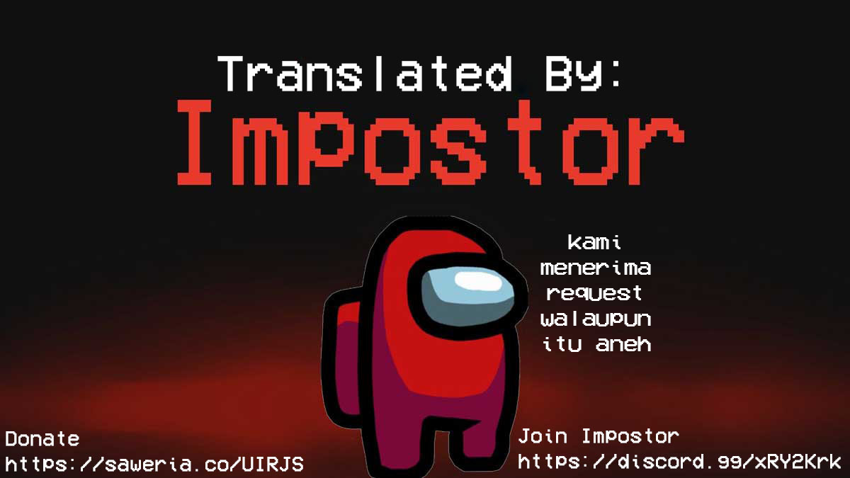 Twicomic Got Me into Trouble Chapter 0 - halaman 4