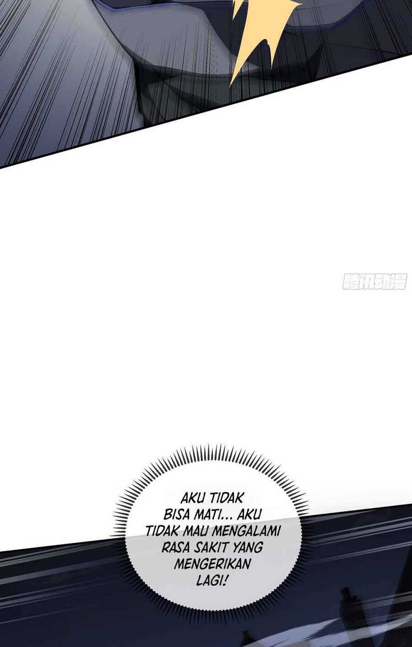 Twilight Divide Chapter 1 - halaman 55