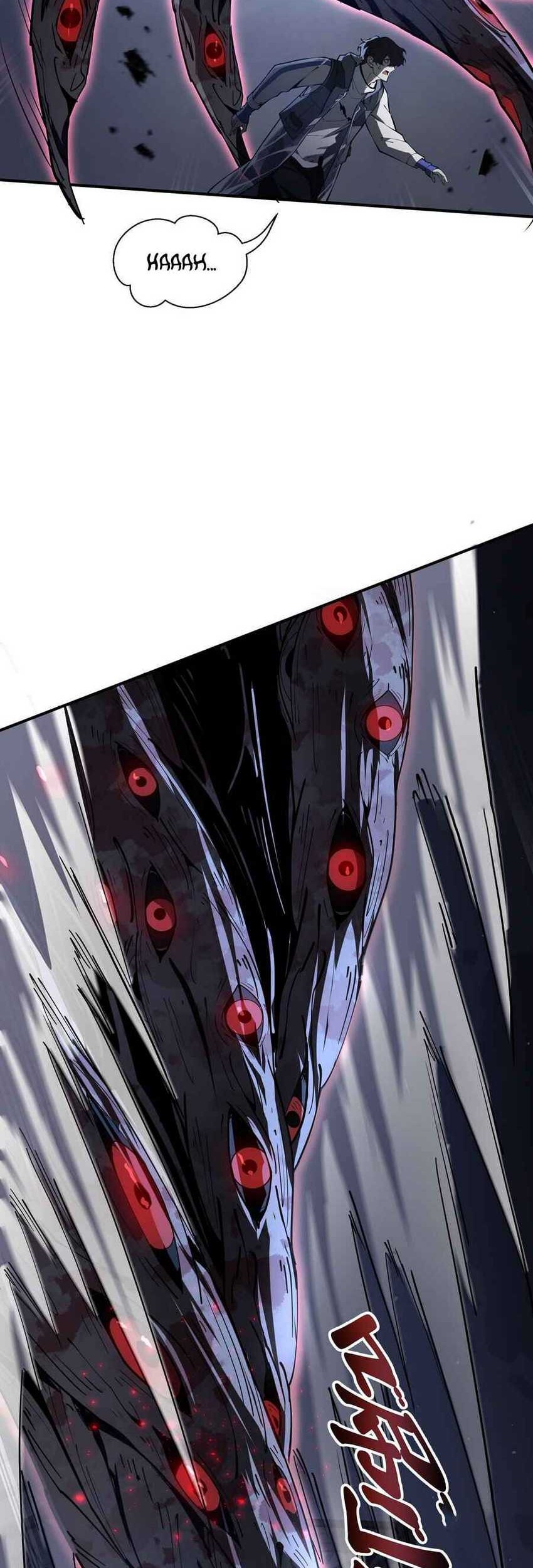 Twilight Divide Chapter 1 - halaman 57
