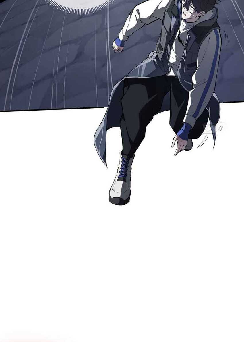 Twilight Divide Chapter 1 - halaman 60