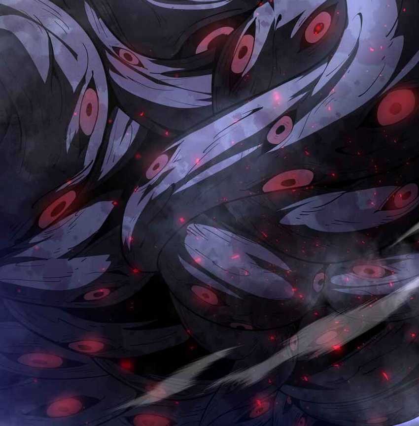 Twilight Divide Chapter 1 - halaman 65