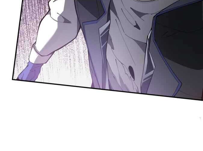 Twilight Divide Chapter 2 - halaman 36